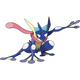 Image for article titled 'Shop Contest: Pokemon Of The Year